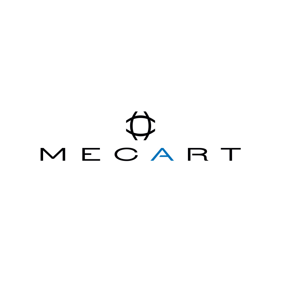MECART Logo