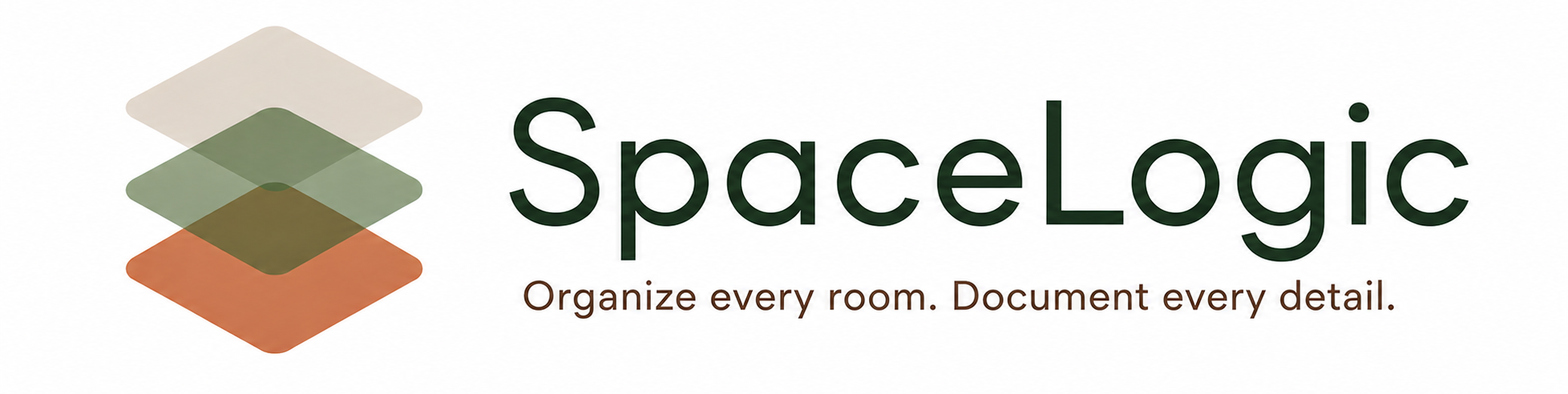 SpaceLogic – Collaborative platform